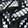 Outdoor/Sport Skechers Reggae - Trail Grazer 163399, Black/Gray/White, swatch