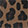 Crocs Classic Leopard Clog, Leopard/Brown/Black, swatch