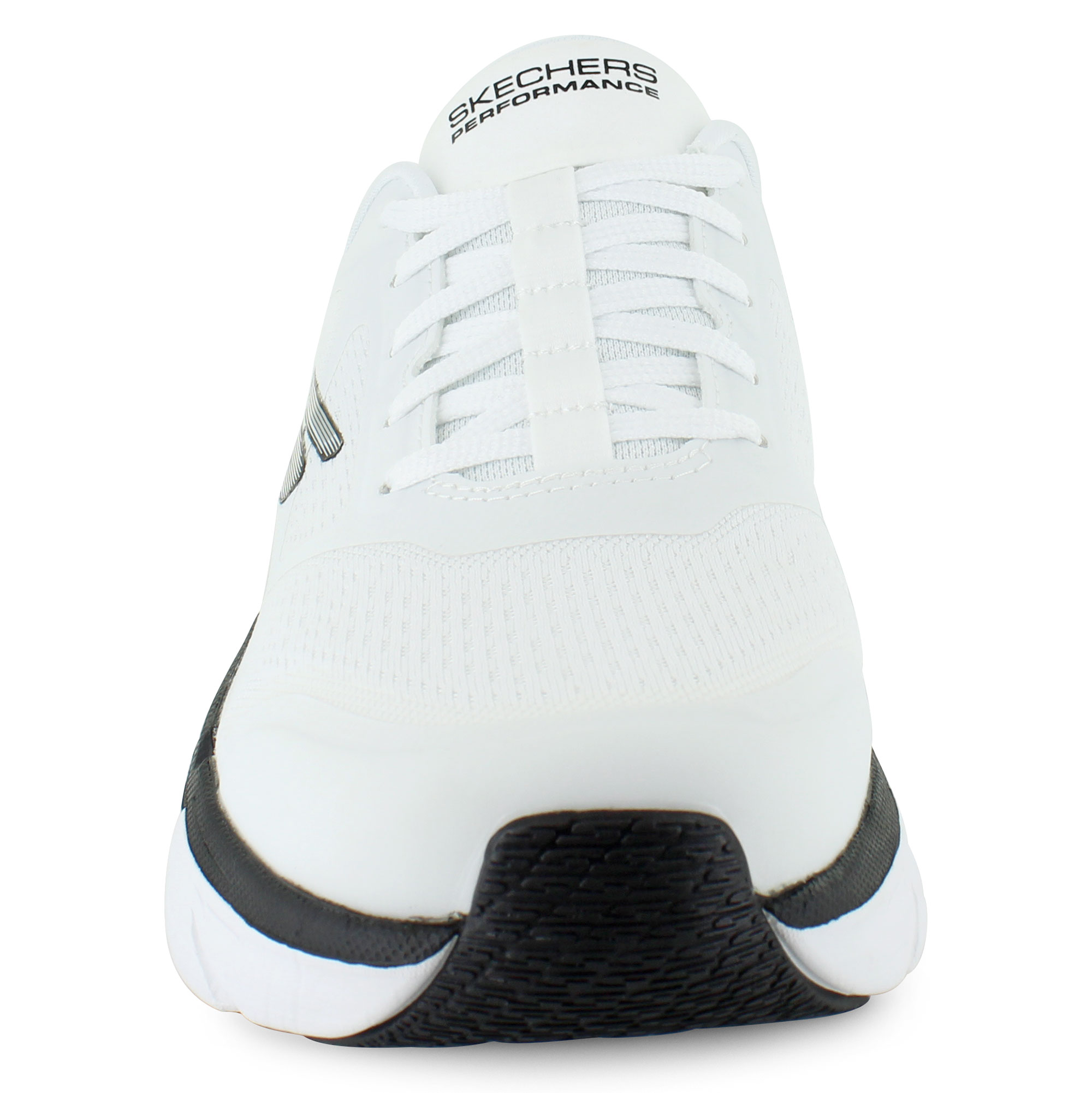 Skechers Slip-ins: Max Cushioning Premier 220313