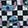  Disney Stitch Mini Backpack, Black/White/Multi-Color, swatch