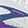 White/Navy/Pink