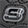  Skechers D'Lites SR 108362, Black, swatch