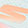  Skechers Slip-ins: Max Run, Mint/Multi-Color, swatch