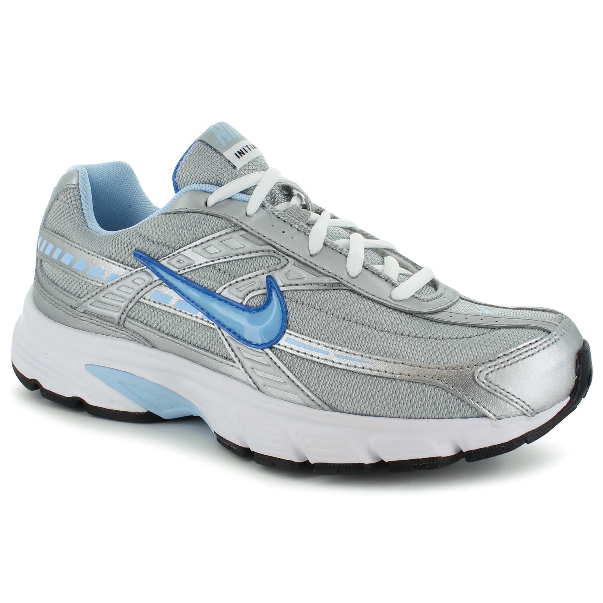 womens nike initiator