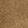  Chelsea Moreland Marley, Tan, swatch