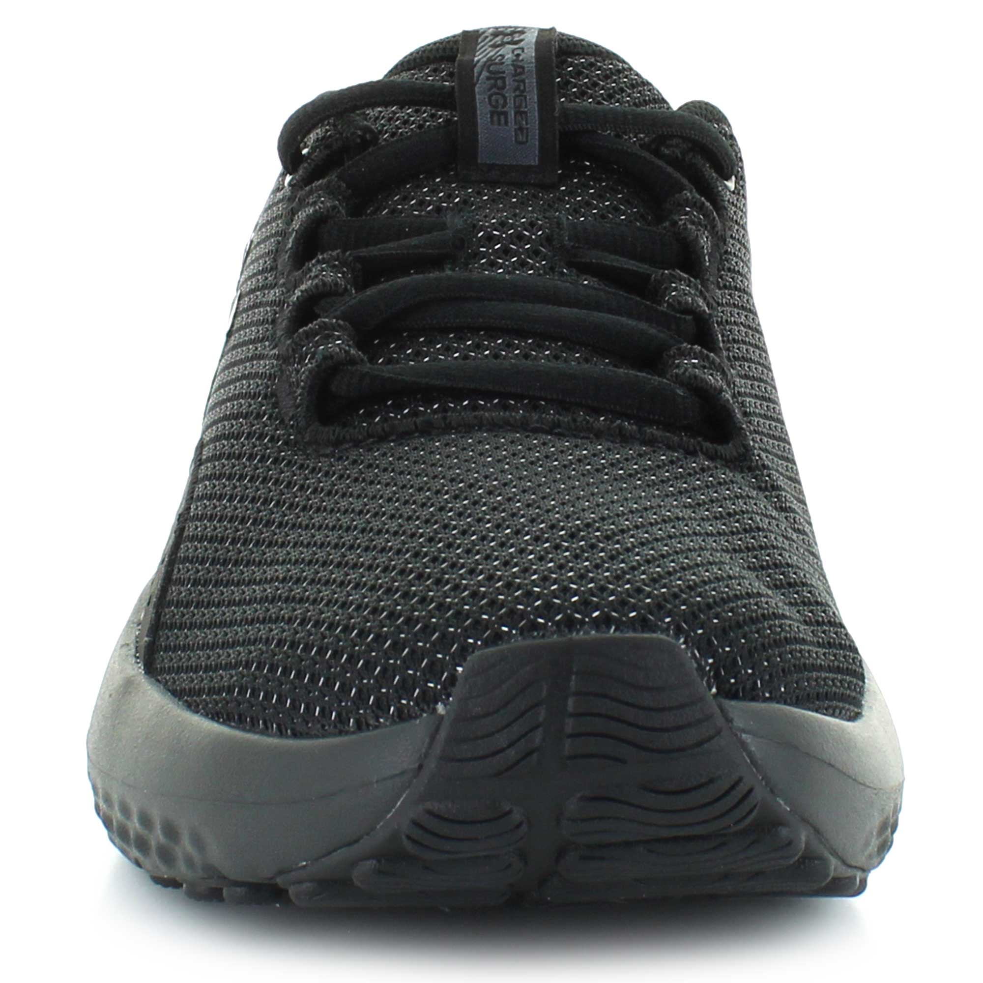 Under Armour Charged Surge 4