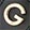  Guess GBG Octavia, Black, swatch