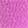  Tami Too Butterfly Crossbody, Pink, swatch