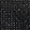  Robert David Social, Black, swatch