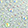 Special Occasion Valenti Franco Becci-1, Silver/GLITTER, swatch