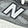  New Balance Fresh Foam Arishi V4, Gray, swatch