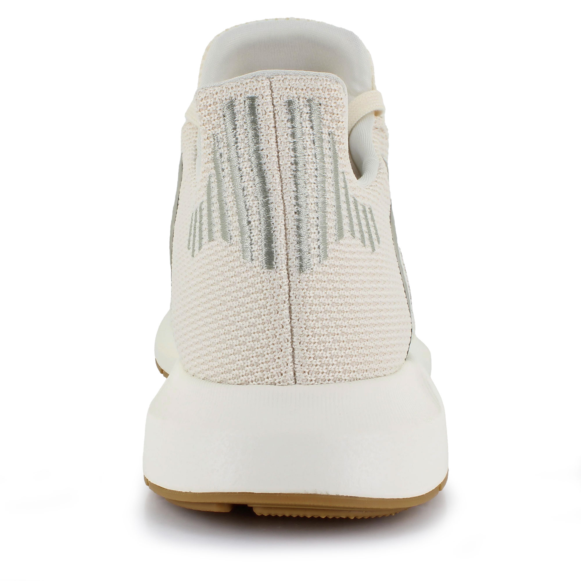 adidas Swift Run 1.0