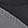 Black/Orange/Gray
