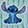 Characters & Collaborations: Shoes & Accessories Kids' Disney Stitch Cable Knit Hat And Glove Set, Aqua, swatch