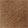  Skechers Slip-ins: Easy Going - Dreamers Luxe, Chestnut, swatch