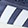  adidas Grand Court Alpha 00's, Navy/White, swatch
