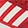 New Arrivals adidas Run 70s 2.0, Red/White, swatch