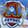  PAW Patrol Surprise Ball Set, Blue/Multi-Color, swatch