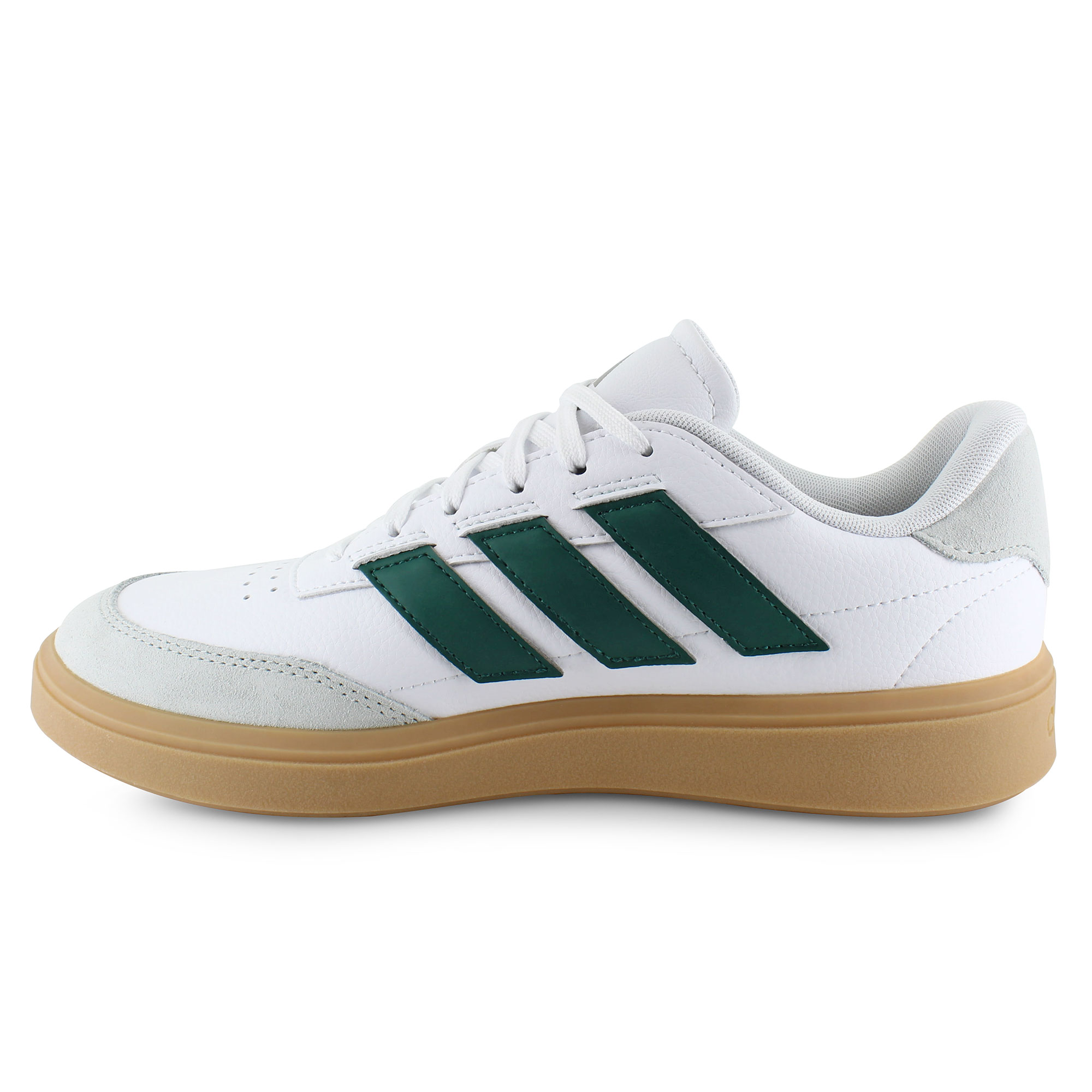 adidas Courtblock