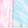 Girls' Socks Girls' Danskin No-Show Tie-Dye 20-Pair Pack, Multi-Color, swatch