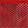 Traditional Summit Ridge Mesh Backpack, Red, swatch