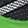  Skechers S-Lights - Illumi-Brights - Grid Flash, Black/Lime, swatch