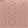 XOXO Ravyn Barrel Crossbody, Mauve, swatch