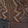 Safety Toe Durango Maverick XP, Brown, swatch