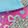  Skechers Heart Lights - Bowie Cutie, Silver/Turquoise/GLITTER, swatch
