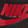  Nike Victori One, Black/Red, swatch