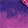 Print & Pattern Athletics PUMA SoftRide Rift Bleach, Multi-Color/Pink, swatch