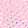Crocs Jibbitz Crocs Jibbitz Pink & Pearl 5-Pack, Pink, swatch