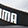 Athleisure PUMA SoftRide One4All Splatter, White/Black, swatch