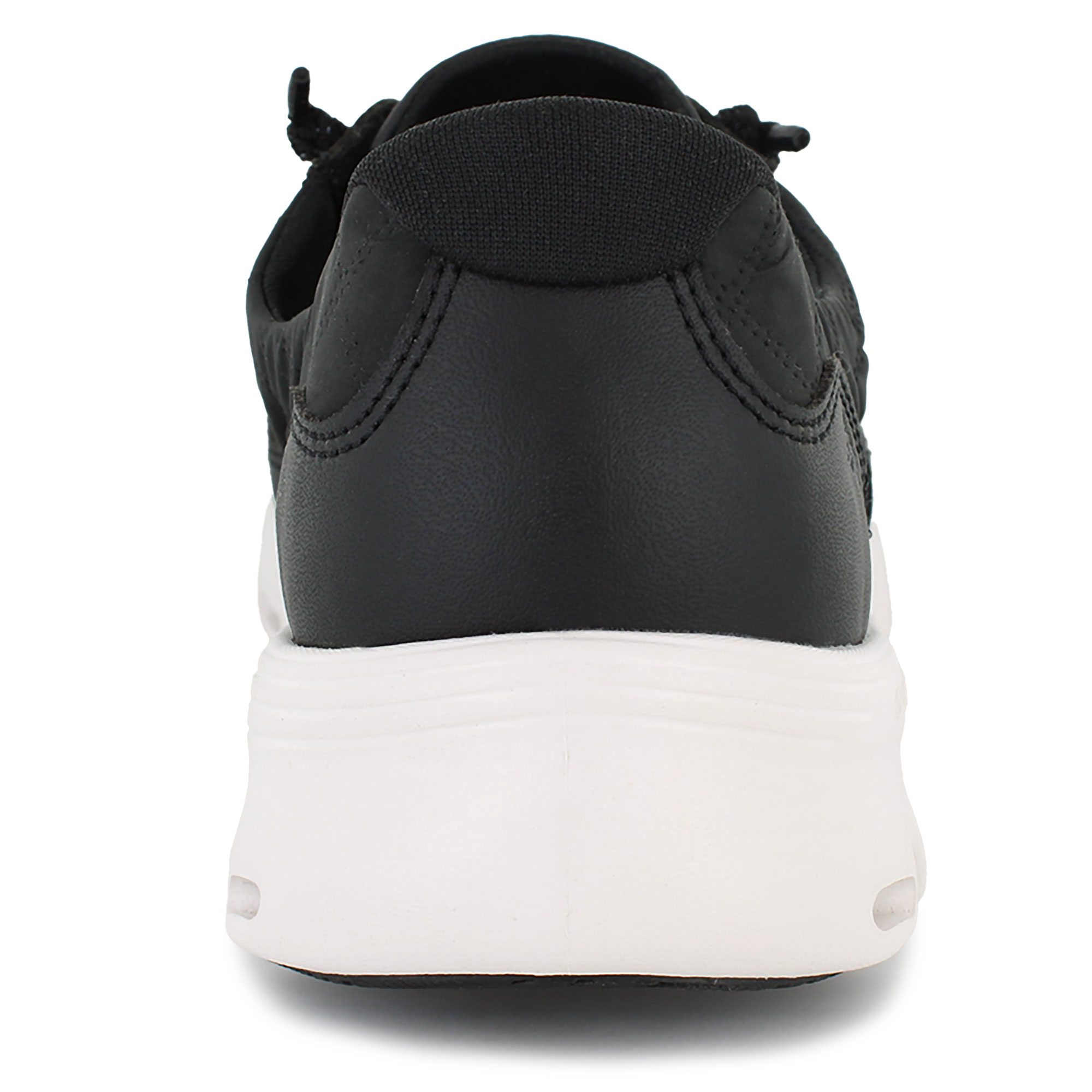 Skechers Slip-ins: Glide-Step - Serene