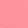  Skechers Uno Ice, Pink, swatch