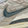  Nike Initiator, Gray/Bone, swatch