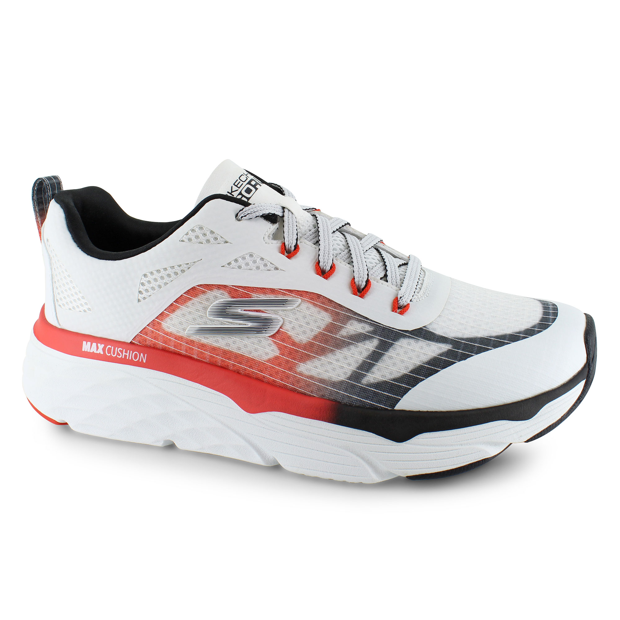 Skechers Max Cushioning Elite - Safeguard 220063