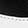  Nike Court Borough Mid 2, Black/White, swatch