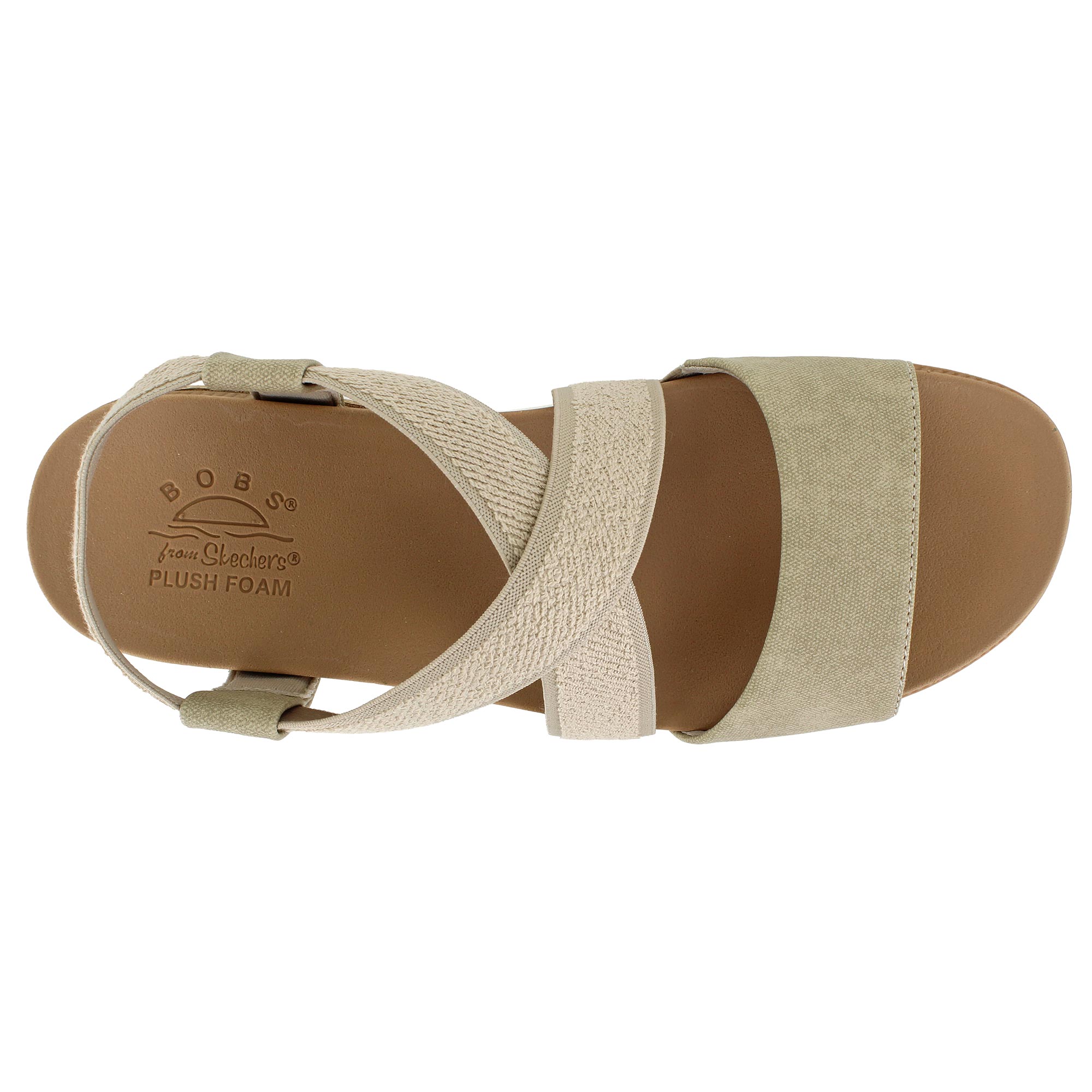 Skechers BOBS D. Kiss Low