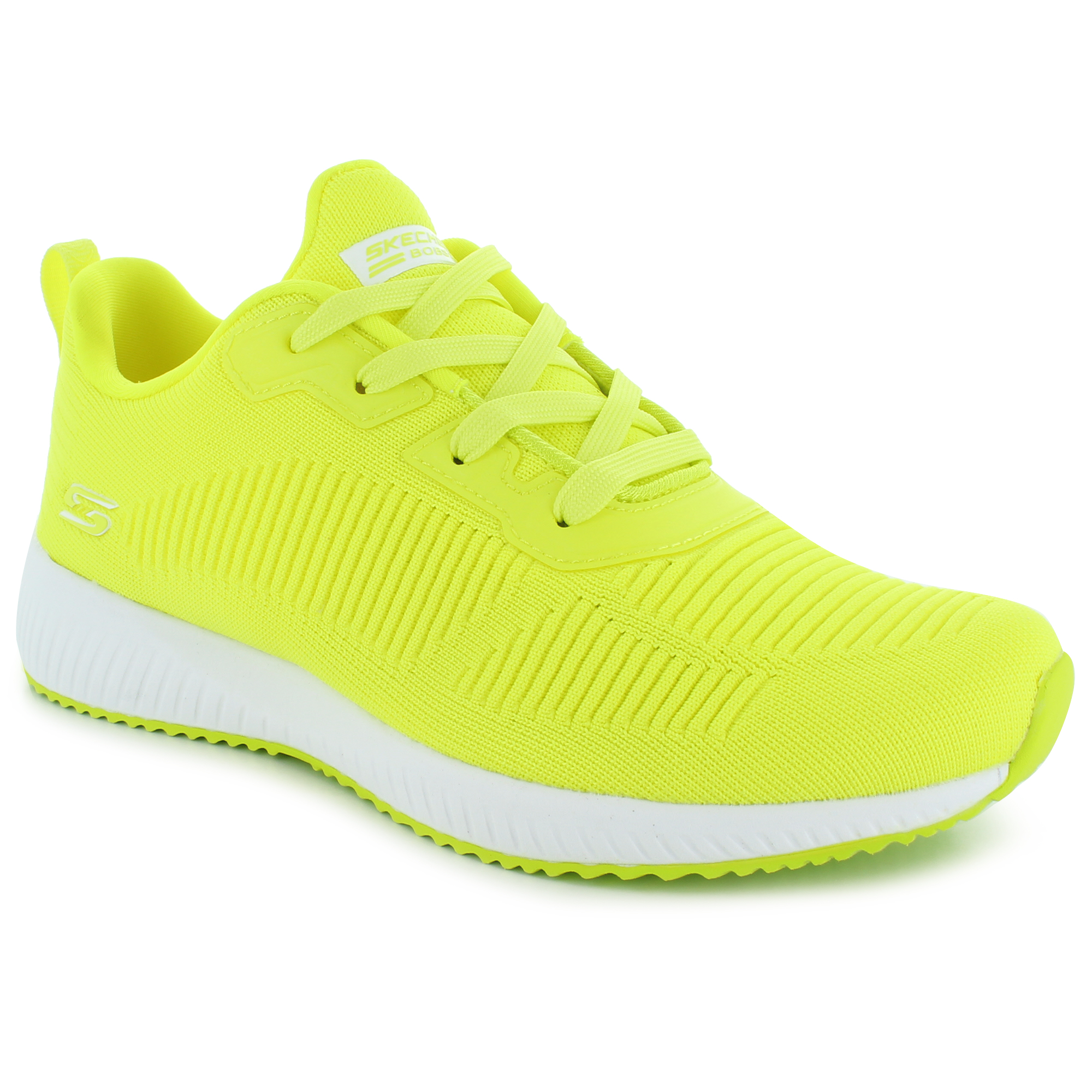 skechers 33162