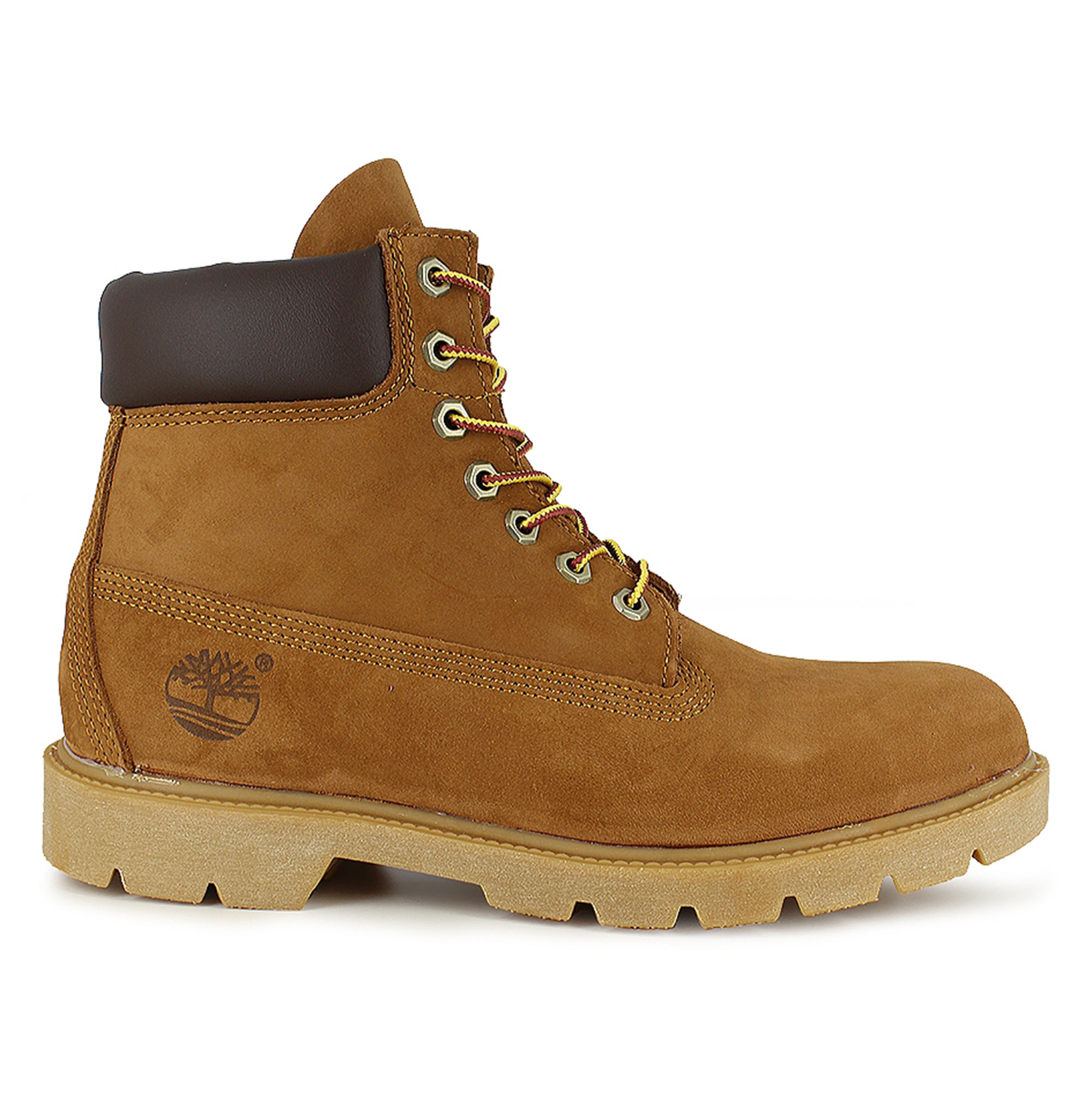 19076 timberland