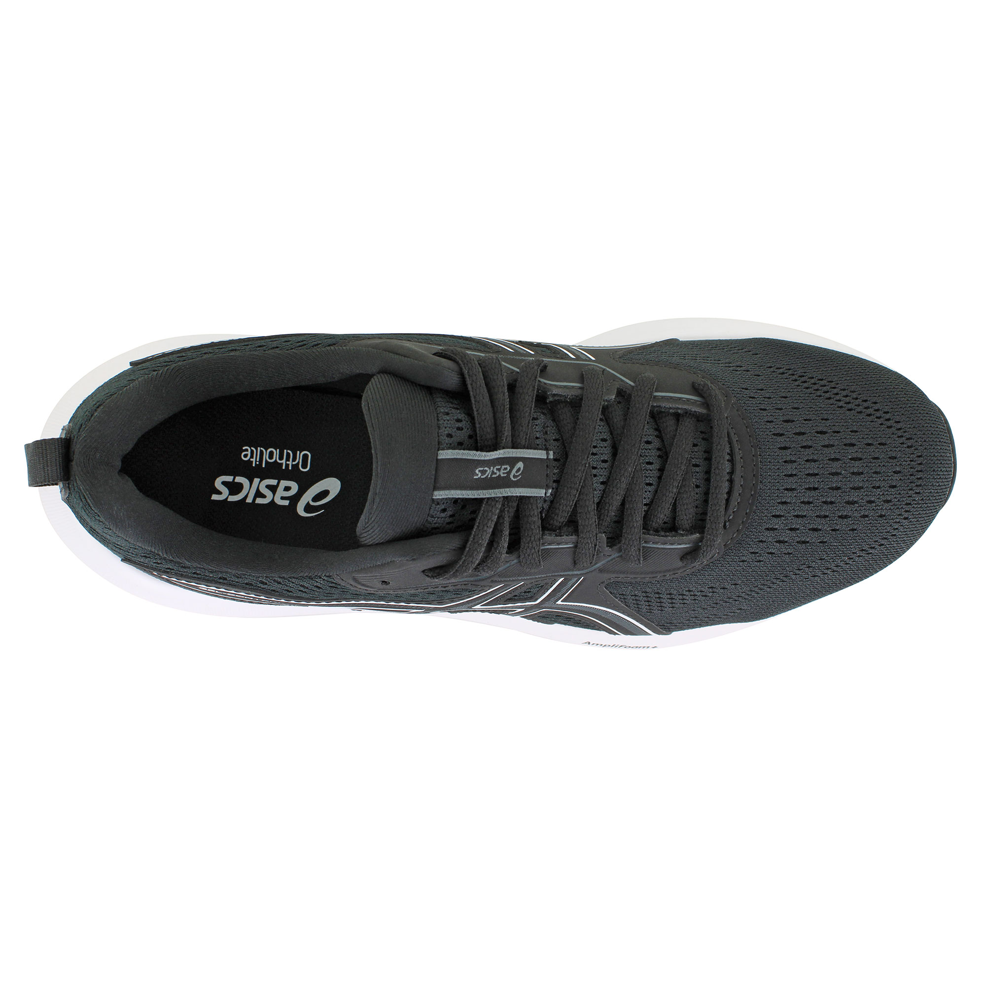 Asics GEL-Contend 9