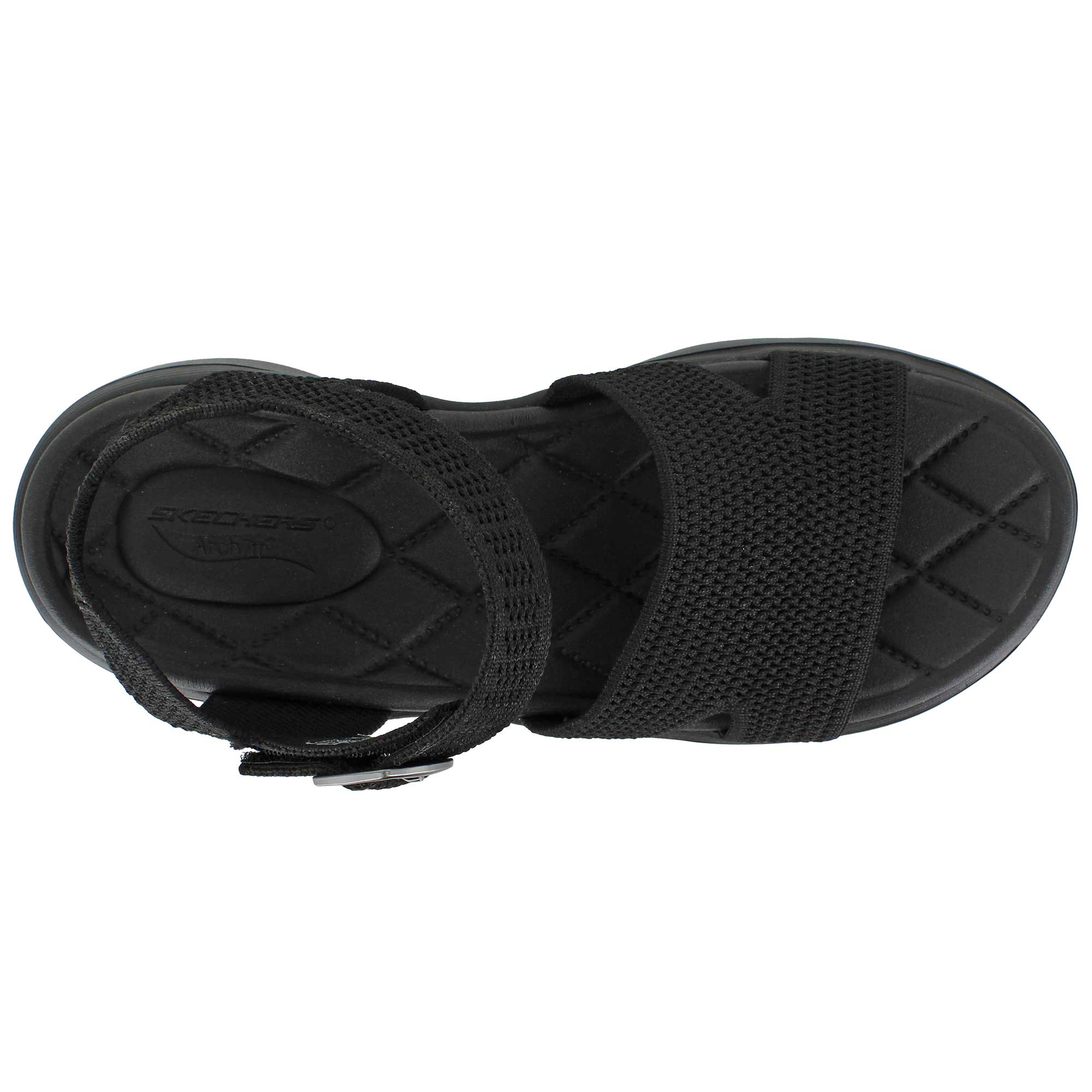 Skechers GO WALK Arch Fit2.0 - Sage