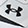  Under Armour Charged Edge, White/Black, swatch