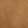  Eurosoft Siera, Tan, swatch