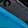  Nike Air Max 270, Blue/Black, swatch