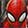  Spider-Man Touch LED Digital Watch, Blue/Red/White, swatch
