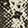 New Arrivals Steve Madden BCHAPEL Faux-Snakeskin Shoulder Bag, Snake, swatch