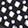  Studio Infinity Wednesday, Black, swatch