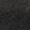Dress Shoes Unlisted Sampson, Black, swatch